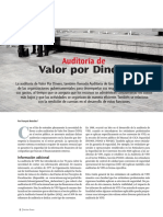auditoria valor por dinero.pdf