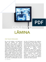 Coletivo_Lamina.pdf