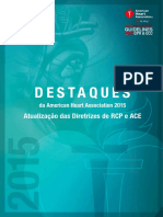 2015-AHA-Guidelines-Highlights-Portuguese.pdf930233708.pdf