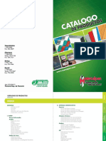 153196042-Catalogo-Metalpan.pdf