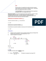 CONTENIDO 13.pdf
