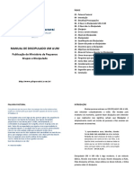 Discipulado Um a Um.pdf