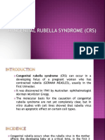 Congenitalrubellasyndrome 170330143627