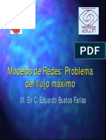 Clase7 PDF