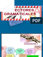 Conectoresgramaticales 141125101600 Conversion Gate02