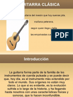 Laguitarraclsica 110110091543 Phpapp02