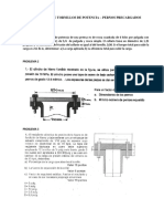 4 Problemas Pernos y Tornillos 2019-1