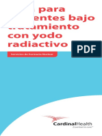 CardinalHealth-NuclearMedicine-Guidelines-for-patients-receiving-radioiodine-treatment-SPANISH.pdf
