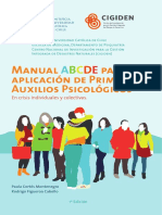 Manual ABCDE para la aplicación de primeros auxilios psi.pdf