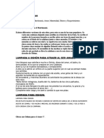 obras-sencillas-con-oshun.pdf