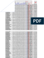 Classificació 2019 Jugadors 11m (12).pdf