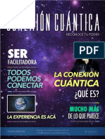 REVISTA CUANTICA JUNIO 1-7.pdf