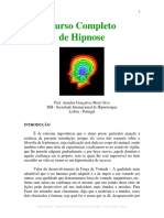 curso_completo_hipnose.pdf