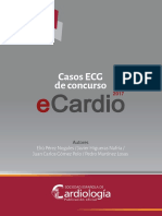 casos-ecg-de-concurso-ecardio-2017.pdf