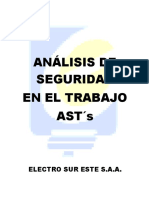 ANALISIS DE TRABAJOSTs 2014.pdf