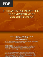 Download Administration and Supervision by rjerusalem SN41881925 doc pdf