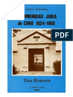 COMUNIDAD_JUDIA_DE_CORO_1824-1900.pdf