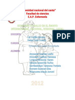 Comunitaria Final