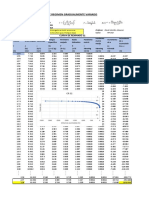 Ejercico RGV.xlsx.pdf