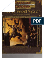 DD3-A Hit Vedelmezoi Ocr PDF