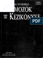 Keith Herber (Szerk.) - 1920-As Évekbeli Nyomozok Kezikonyve - Cthulhu Hívása Szerepjáték Kiegészítő PDF