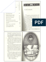 150388672-libro-el-sofa-estampado-en-espanol-pdf.pdf