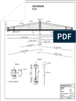 Model A3 PDF