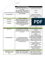 Anti Concepcion A Is PDF