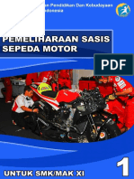 Kelas_11_SMK_Pemeliharaan_Sasis_Sepeda_Motor_1.pdf