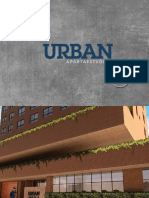 URBAN