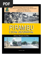 Pirambu e suas geografias.pdf
