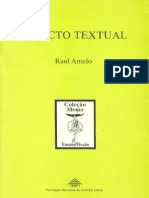 ANTELO, Raul. Objecto textual.pdf