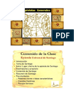 268193575-Epistolas-Generales.docx