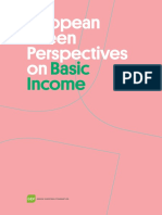 European Green Perspectives on Basic Income.pdf