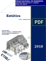 ESTATICA PARA CIVILES.pdf