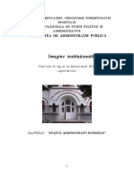 documents.tips_imagine-institutionala.pdf