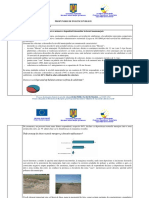 Propunere de politici publice.pdf