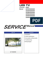 samsung-ue48h6200-chassis-u8dc-pdf.pdf