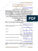 REGLAMENTO DE TRANSITO.pdf