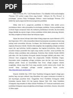 Download dinamika kepemimpinan sekolah by nicenorash SN41882444 doc pdf