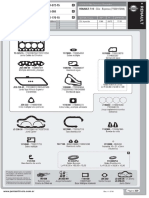 TC 529 15 PDF