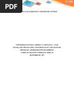 Final Planeacion Comercial