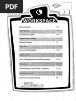 Download InterWrite Workspace Manual by jerthebear SN41882546 doc pdf