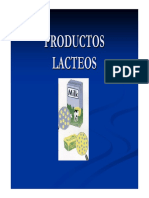 COMPOSICION DE LA LECHE.pdf