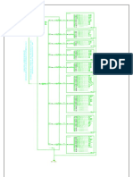 Pabellon j 1ra Etapa-layout1