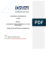 Proyecto Profesional Aprendizaje v2 1 Al 5