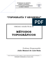UD III _Todo_def_.pdf