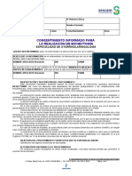 Bichectomia PDF
