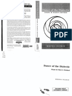 Bertell Ollman - Dance of the Dialectic_ Steps in Marx's Method-University of Illinois Press (2003).pdf