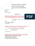 Ej 14 Obando PDF